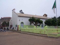 BOUISSEVILLE PENSIONNAT SAINT AUGUSTIN 003